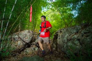 BIB: 
                            <button type="button" onclick="openModal(22089199)" class="btn btn-primary btn-sm float-right btn-popup" data-toggle="modal" data-target=".modal-high-quality">
                        <i class="fas fa-shopping-cart"></i> Add to Cart
                    </button>
                                            <button type="button" onclick="isThisMe(22089199, true)" class="btn btn-success btn-sm float-right btn-popup btn-isme hidden" data-toggle="tooltip" data-placement="bottom" title="นี่คือรูปของคุณใช่ไหม คลิกที่นี่เพื่อเอาเข้าอัลบั้ม">
                        <i class="fas fa-plus"></i> Add to album
                    </button>
                    <button type="button" onclick="isThisMe(22089199, false)" class="btn btn-warning btn-sm float-right btn-popup btn-isnotme hidden">
                        <i class="fas fa-ban"></i> Remove from album
                    </button>